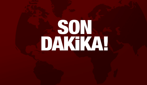 Balıkesir'de Şok Eden Deprem! 6,1 Büyüklüğünde Sarsıntı Nasıl Hissedildi?