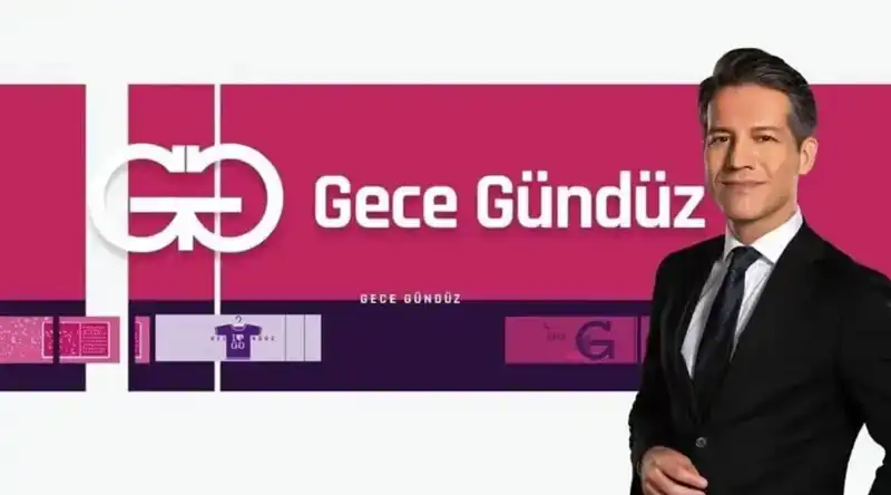 25 Şubat 2026: Gece Gündüz Tiyatro Perdesini Aralıyor!