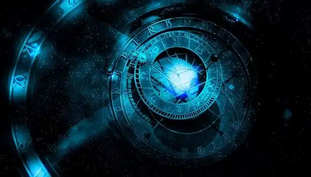 12 Nisan 2025 Burç Yorumları: Aşk, Kariyer ve Sağlıkta Önemli Gelişmeler