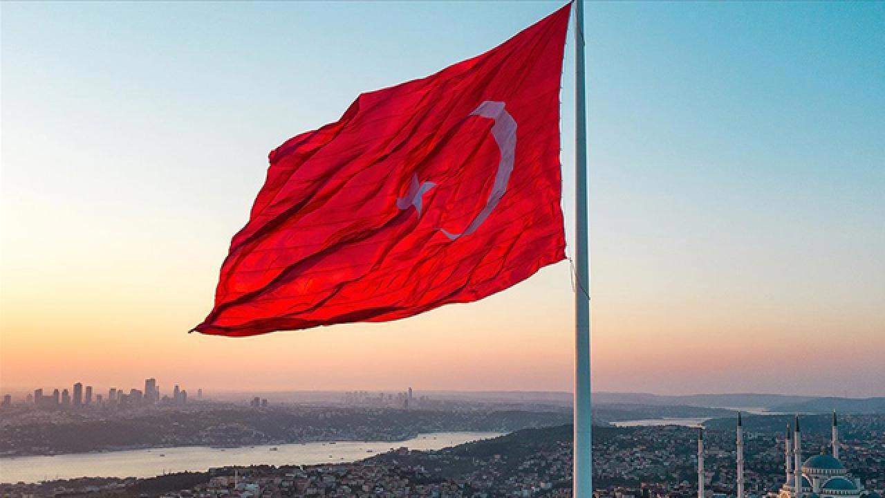 Türkiye, Yatırımların Kalbi Haline Geldi