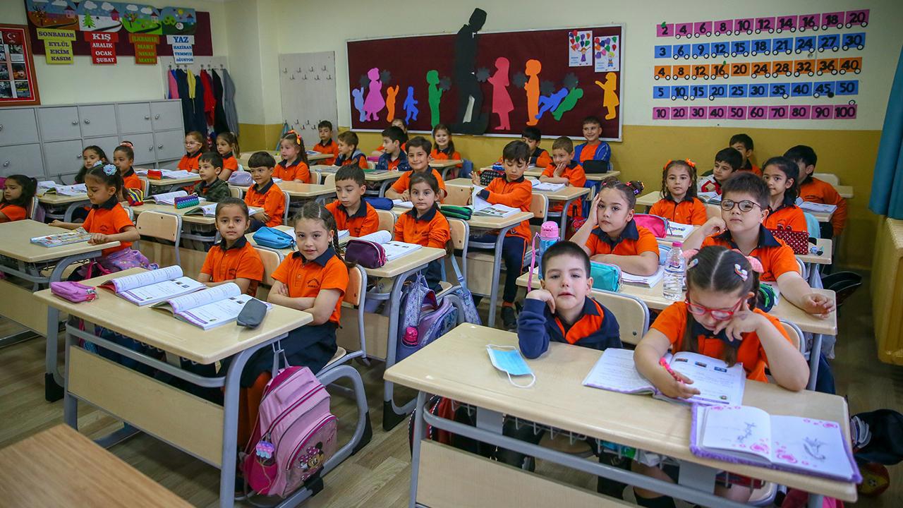 İstanbul'da okullar yarın tatil olacak