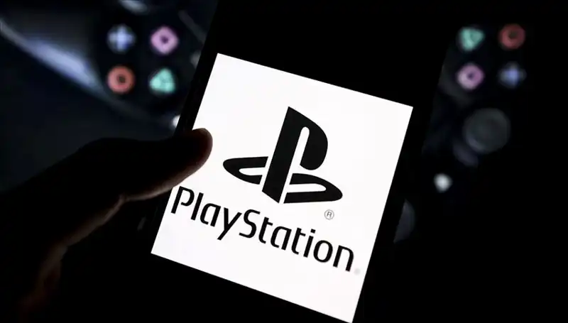 2025'te PlayStation Plus Abonelik Ücretleri Artırılıyor: Zam Oranları Merak Ediliyor