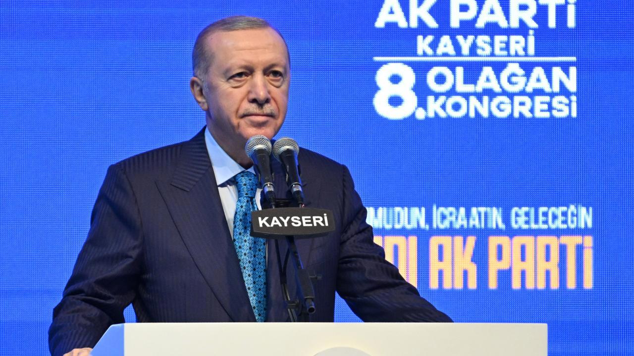Türkiye, YPG'nin çöpe atılmasını yakında bekliyor
