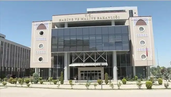 Hazine, Yatırımcıları Cezbedecek Yeni İhale Duyurdu!