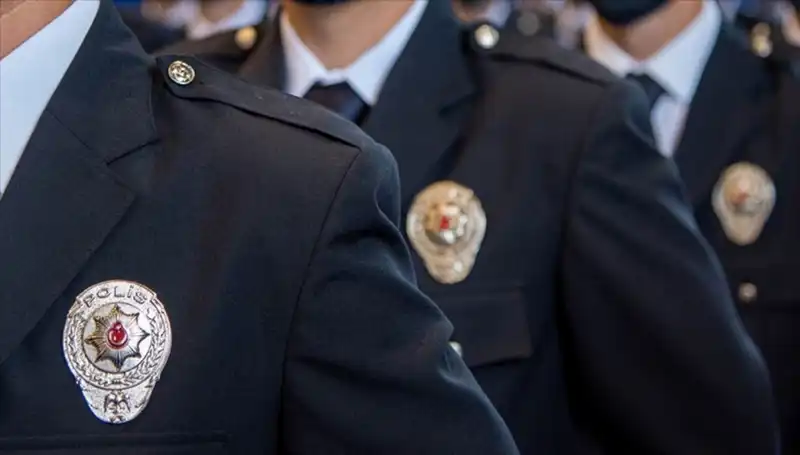 32. Dönem POMEM Sonuçları Açıklanma Tarihi ve Mülakat Süreci Hakkında Bilgiler