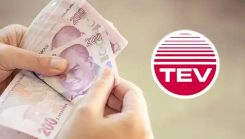 TEV Yükseköğrenim Burs Başvuruları İçin Son Tarih Açıklandı!