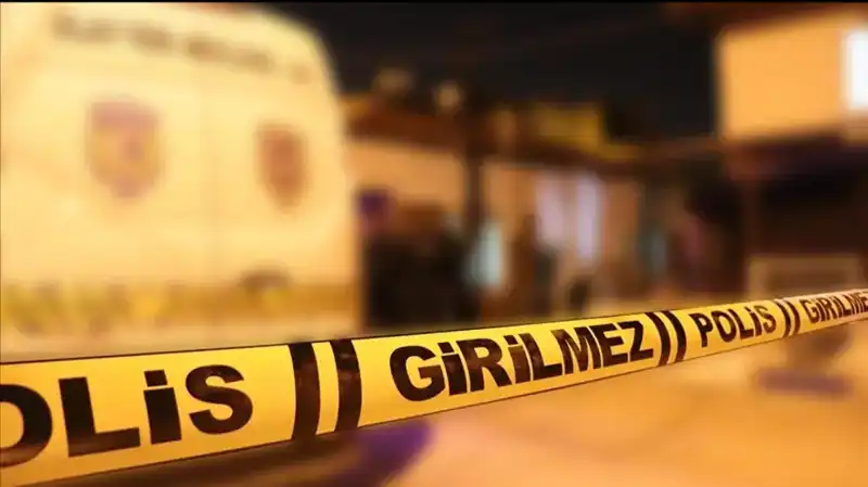 Muğla’da Bıçaklanan Genç Çocuğun Hayatı Kayıplara Karıştı