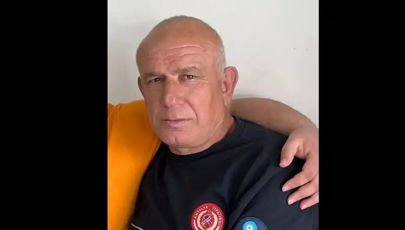 İtfaiyecinin Mantar Seçimi Hayatına Mal Oldu: Acı Kaza!