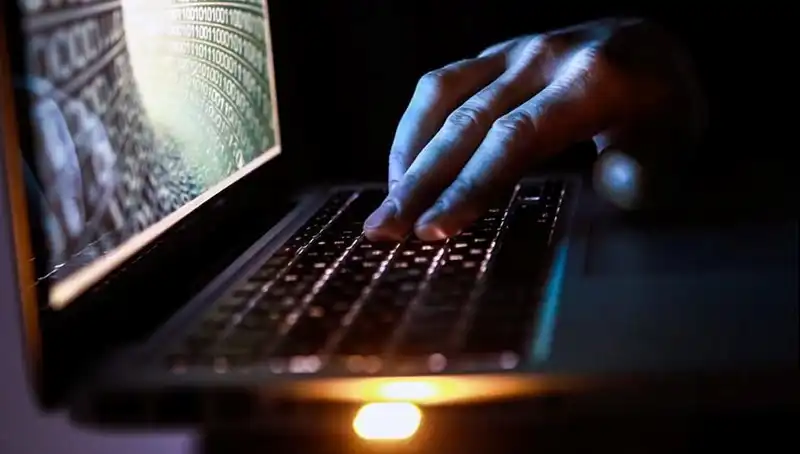 Ev Sahibinden Kiracıya Şok Hamle: Flört Uygulamalarında Numarasını Paylaştı!