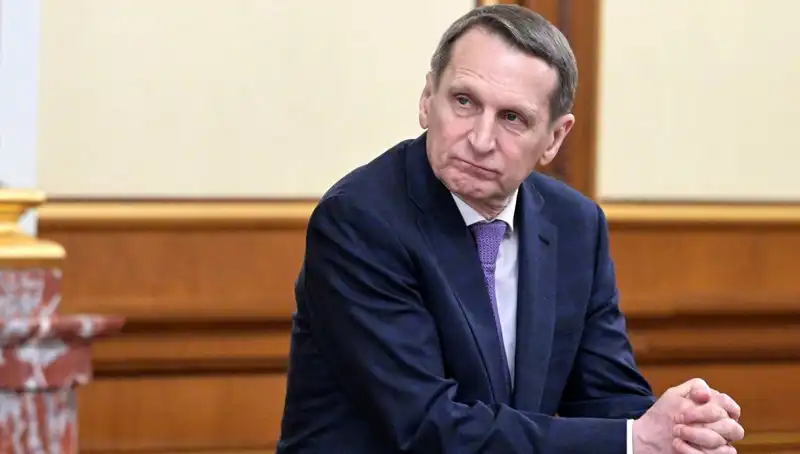 Moskova, Azerbaycan’da Rusya-Suriye Görüşmesini Resmen Onayladı!
