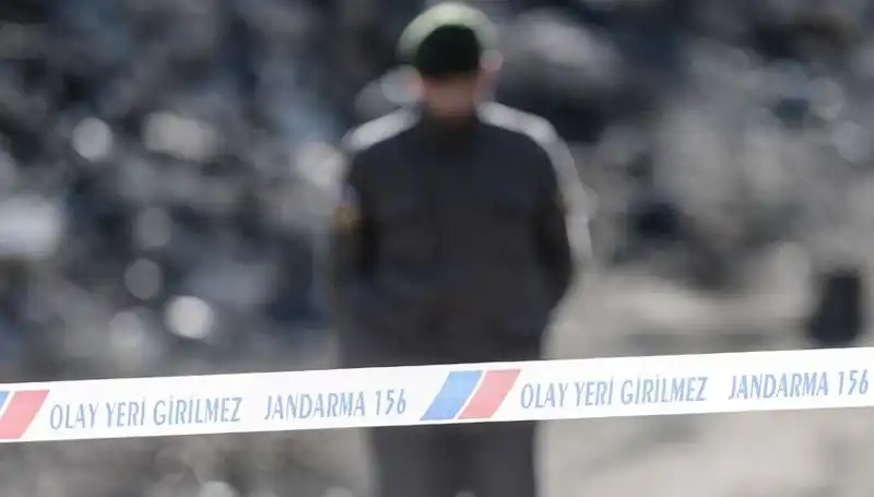 Şanlıurfa'da Akraba Aileler Arasında Çıkan Kavga: Yaralılar Hastanelik Oldu