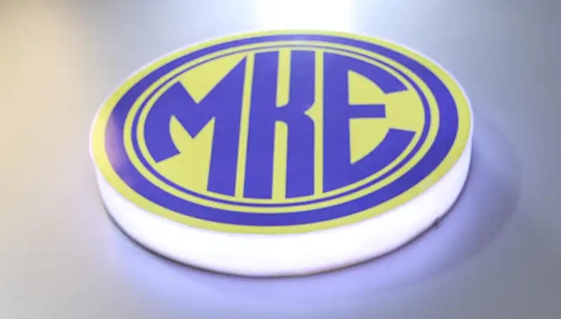 MKE Dersliksiz Okul Başvuruları Başladı: Detaylar ve Gereken Belgeler