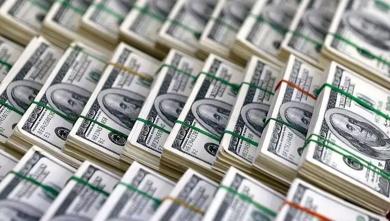 Doların Hızla Yükselişi: Ekonomik Belirsizlikler ve Etkileri