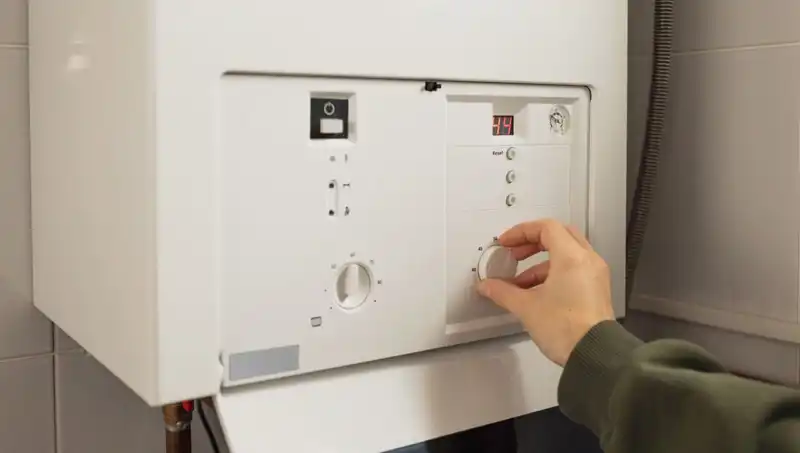 Bahar Geldi, Kombi Ne Zaman Kapatılmalı? Kesin Tarih Açıklanıyor!