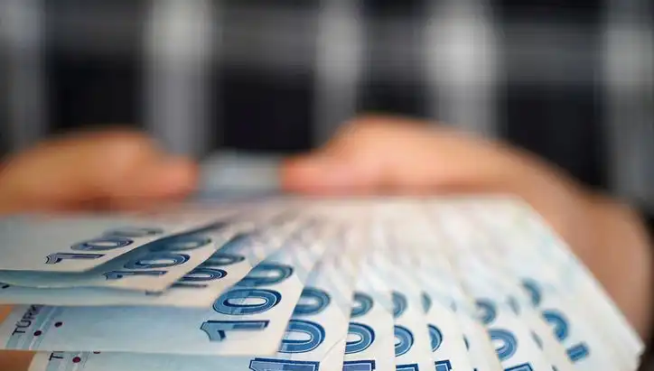 Emekli Promosyonları Temmuz 2025: Bankalarda Yenilikler ve Fırsatlar